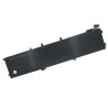 DELL battery / 6-cell/ 97 Wh/ for XPS 15 9550/ 9560 /9570
