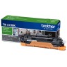 BROTHER Tonerkartusche TN-243BK/ DCP-L3550CDW/ HL-L3210CW/ MFC-L3730CDN/ 1000 Seiten/ schwarz