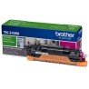 BROTHER toner cartridge TN-243M/ DCP-L3550CDW/ HL-L3210CW/ MFC-L3730CDN/ 1000 pages/ Magenta