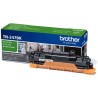 BROTHER Tonerkartusche TN-247BK/ DCP-L3550CDW/ HL-L3210CW/ MFC-L3730CDN/ 3000 Seiten/ schwarz