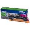 BROTHER Tonerkartusche TN-247M/ DCP-L3550CDW/ HL-L3210CW/ MFC-L3730CDN/ 2300 Seiten/ Magenta