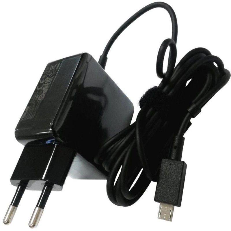 Asus orig. adaptér 33W19V 2P (M-PLUG) s EU plugem