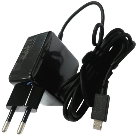 Asus orig. adaptér 33W19V 2P (M-PLUG) s EU plugem