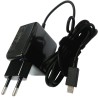 Asus Original Netzteil 33W19V 2P (M-PLUG) mit EU-Stecker