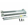 DELL sliding rails (sliding rails without cable management arm) for PowerEdge R440/ R6415/ R7415