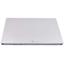 TRX baterie Apple/ 5600 mAh/ Apple MacBook Pro 15"/ A1150/ A1211/ A1226/ A260/ A1175/ neoriginální