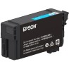 Epson atramentová náplň/ C13T40C240 / UltraChrome XD2 Cyan 26ml