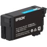 Epson Tintenpatrone / C13T40D240 / UltraChrome XD2 Cyan 50ml