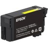 Epson ink cartridge/ C13T40D440 / UltraChrome XD2 Yellow 50ml