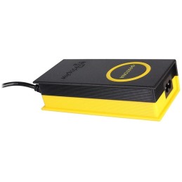 PATONA napájecí adaptér k ntb/ 19V/4,7A 90W/ konektor 5,5x3mm/ + výstup USB/ délka kabelu 2,4 m