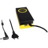 PATONA napájací adaptér k ntb/ 19,5V/4,7A 90W/ konektor 7,4x5mm+PIN/ + výstup USB