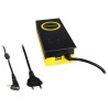 PATONA napájací adaptér k ntb/ 19,5V/4,7A 90W/ konektor 4x1,7mm/ + výstup USB/ dĺžka kábla 2,4 m