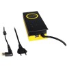 PATONA Netzteil für NTB/ 20V/4,7A 90W/ Stecker 11x4,5mm/ Slim Tip/ + USB Ausgang