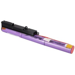 PATONA baterie pro ntb ASUS X540 2200mAh Li-lon 10,8V A31N1519