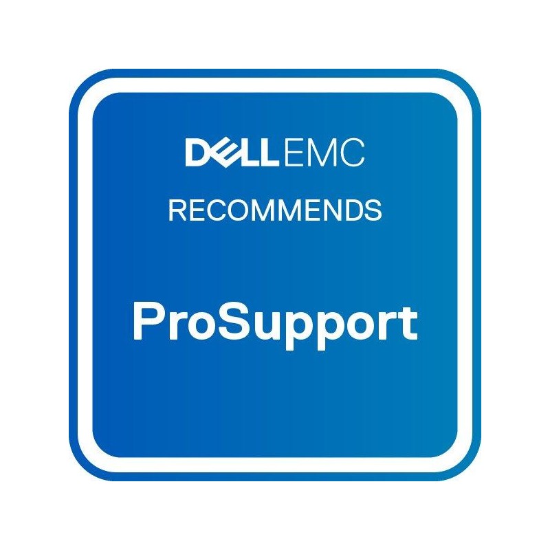 Elektronická licence: DELL rozšíření záruky Latitude pro řady 3xxx 3 roky Basic - 3 roky Prosupport (od nákupu do 1 mesíce)