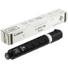 Canon Original Toner C-EXV 48, schwarz, 16500 Seiten, Canon imageRUNNER C1325iF, C1335iF -