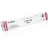 Canon originálny toner C-EXV 48 M, purpurový (iR C1335iF/C1325iF)