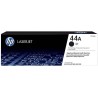 HP Original Toner CF244A (schwarz, 1000 Seiten) für HP 44A, HP LaserJet Pro M15, Pro M28