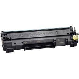HP originální toner CF244A (černý, 1000str) pro  HP 44A, HP LaserJet Pro M15, Pro M28