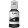 Epson Tintenpatrone 103/ C13T00S14A/ L3151/ L3150/ L3111/ L3110/ 65ml / Schwarz
