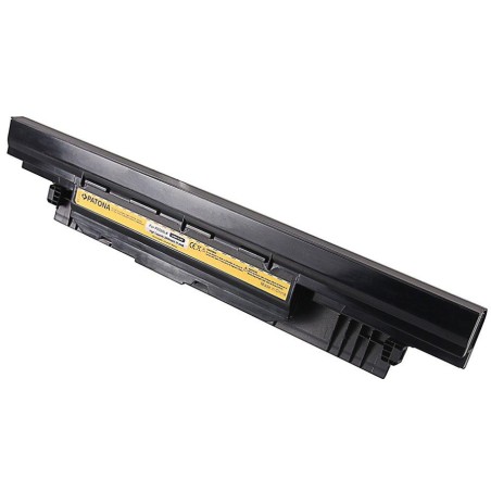 PATONA baterie pro ntb ASUS P2520LA 2600mAh Li-lon 14,4V A41N1421
