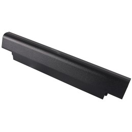 PATONA baterie pro ntb ASUS P2520LA 2600mAh Li-lon 14,4V A41N1421