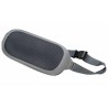 FELLOWES lumbar support for chair I-Spire gray