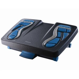 FELLOWES podpěra chodidel ENERGIZER