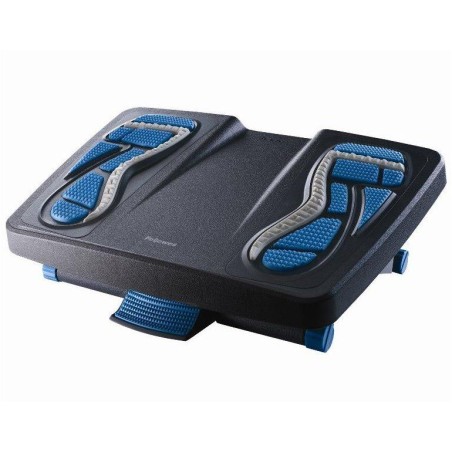 FELLOWES podpěra chodidel ENERGIZER