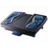 FELLOWES ENERGIZER foot support