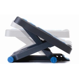 FELLOWES podpěra chodidel ENERGIZER