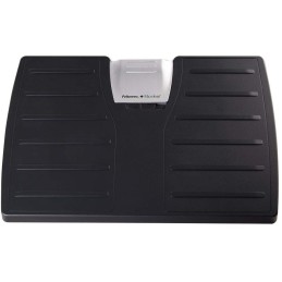 FELLOWES podpěra chodidel MICROBAN