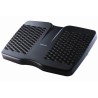 FELLOWES podpera chodidiel REFRESH