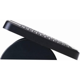 FELLOWES podpěra chodidel REFRESH