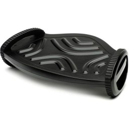FELLOWES podpěra chodidel ROCKER