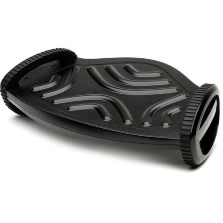 FELLOWES podpěra chodidel ROCKER