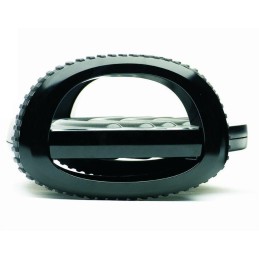 FELLOWES podpěra chodidel ROCKER