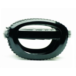 FELLOWES podpěra chodidel ROCKER