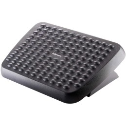 FELLOWES podpěra chodidel STANDARD