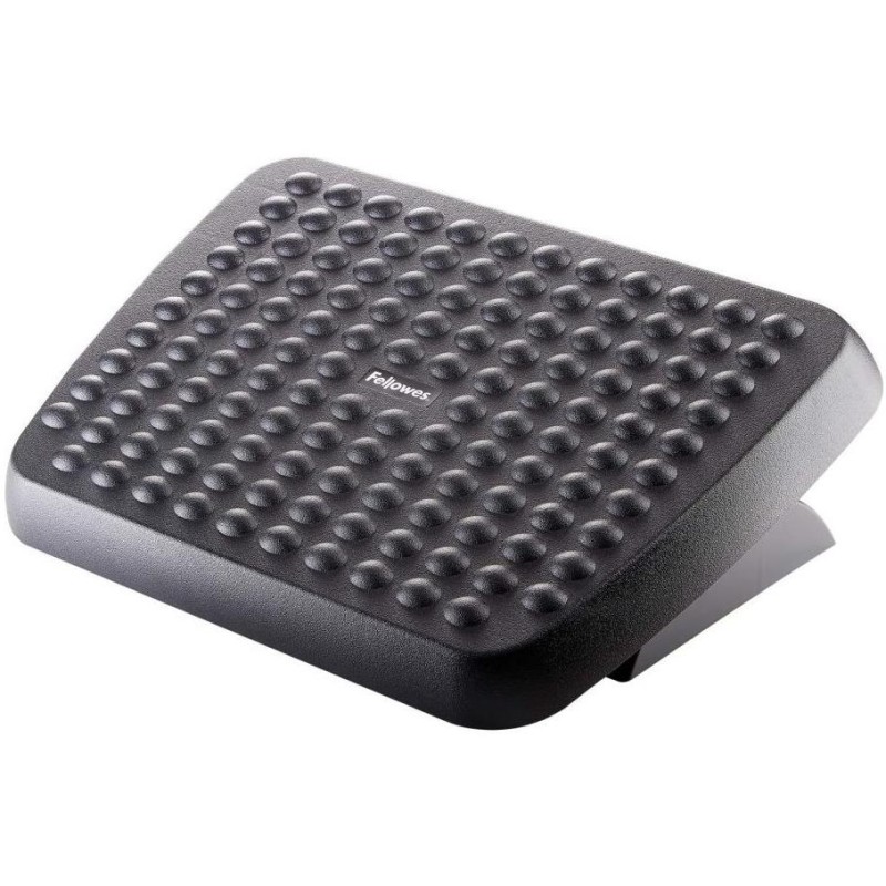 FELLOWES podpěra chodidel STANDARD