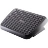 FELLOWES foot support STANDARD