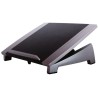 FELLOWES laptop stand Office Suites
