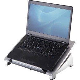 FELLOWES stojan na notebook Office Suites