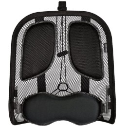 FELLOWES zádová opěrka na židli Profesional síťovaná