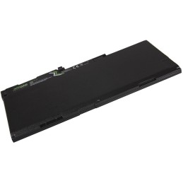 PATONA baterie pro ntb HP EliteBook 850 4500mAh Li-Pol 11,1V CM03XL PREMIUM