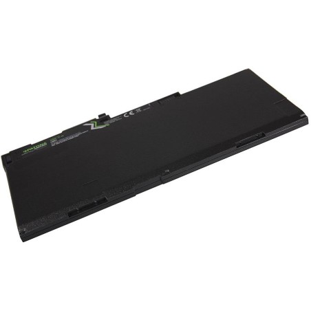 PATONA baterie pro ntb HP EliteBook 850 4500mAh Li-Pol 11,1V CM03XL PREMIUM