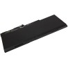 PATONA batéria pre ntb HP EliteBook 850 4500mAh Li-Pol 11,1 V CM03XL PREMIUM
