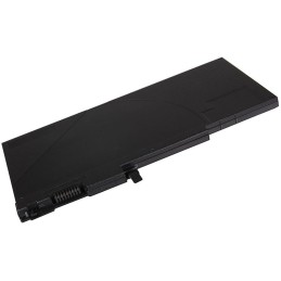 PATONA baterie pro ntb HP EliteBook 850 4500mAh Li-Pol 11,1V CM03XL PREMIUM