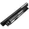 TRX battery DELL/ 5200 mAh/ Li-Ion/ for Inspiron 14R/ 15R/ 17R/ Latitude 3540/ Vostro 2421/ 2521/ non-original