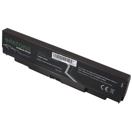 PATONA baterie pro ntb LENOVO L440/T440p 5200mAh Li-Ion 10,8V 45N1145 Premium